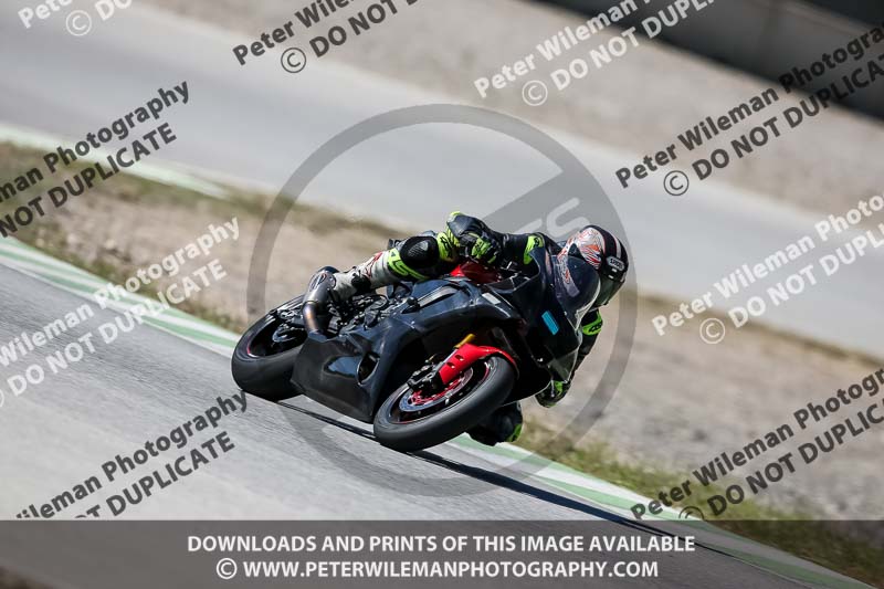 enduro digital images;event digital images;eventdigitalimages;no limits trackdays;park motor;park motor no limits trackday;park motor photographs;park motor trackday photographs;peter wileman photography;racing digital images;trackday digital images;trackday photos